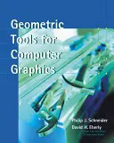 Strumenti geometrici per la computer grafica - Geometric Tools for Computer Graphics