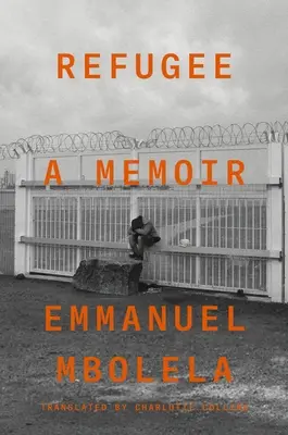 Rifugiato: Un libro di memorie - Refugee: A Memoir