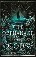 L'orfanotrofio degli dei - The Orphanage of Gods