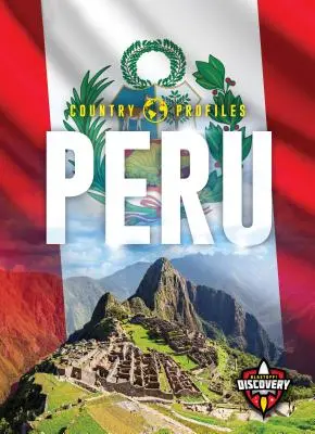 Il Perù - Peru