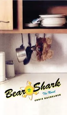 Orso contro squalo - Bear V. Shark
