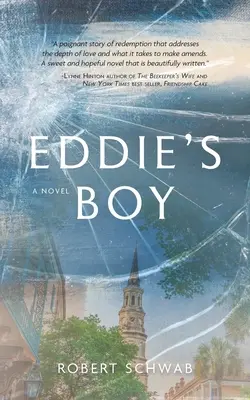 Il ragazzo di Eddie - Eddie's Boy