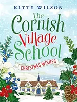 Cornish Village School - Auguri di Natale - Cornish Village School - Christmas Wishes
