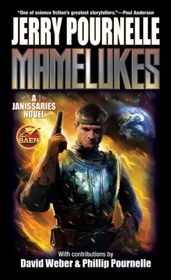 Mamelucchi - Mamelukes