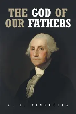 Il Dio dei nostri padri - The God of our Fathers