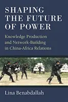 Dare forma al futuro del potere: Produzione di conoscenza e costruzione di reti nelle relazioni Cina-Africa - Shaping the Future of Power: Knowledge Production and Network-Building in China-Africa Relations
