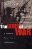 Gli dei della guerra: La religione è la causa principale dei conflitti violenti? - The Gods of War: Is Religion the Primary Cause of Violent Conflict?