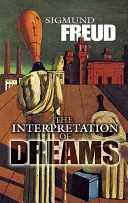L'interpretazione dei sogni - The Interpretation of Dreams