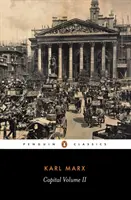 Il Capitale - Volume II - Capital - Volume II