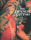 Il tatuaggio giapponese - The Japanese Tattoo
