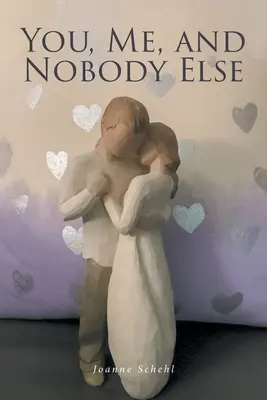 Tu, io e nessun altro - You, Me, and Nobody Else