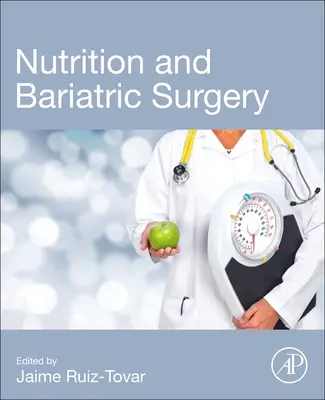 Alimentazione e chirurgia bariatrica - Nutrition and Bariatric Surgery