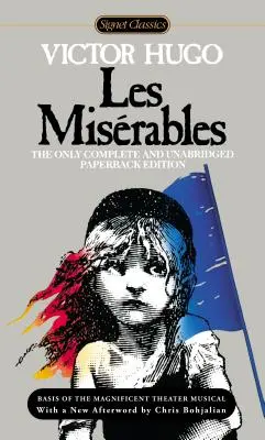 I Miserabili - Les Miserables