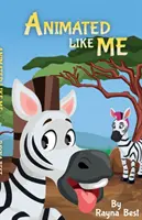 Animato come me - Animated Like Me