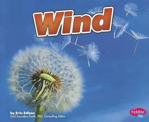 Il vento - Wind