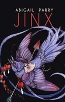 Sfiga - Jinx