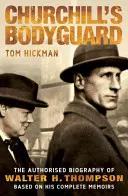 La guardia del corpo di Churchill - Churchill's Bodyguard