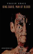 Re Davide, uomo di sangue - King David, Man of Blood