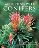 Giardinaggio con le conifere - Gardening with Conifers