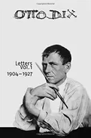 Lettere, Vol. 1 - Letters, Vol. 1