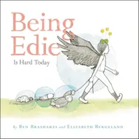 Essere Edie è difficile oggi - Being Edie Is Hard Today