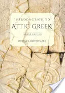 Introduzione al greco attico - Introduction to Attic Greek