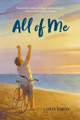 Tutto di me - All of Me