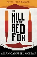 La collina della volpe rossa - The Hill of the Red Fox
