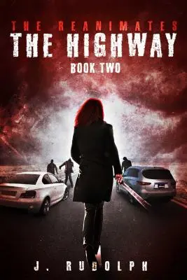 L'autostrada, 2 - The Highway, 2