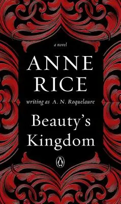 Il regno della bellezza - Beauty's Kingdom