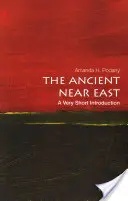 Il Vicino Oriente antico - The Ancient Near East