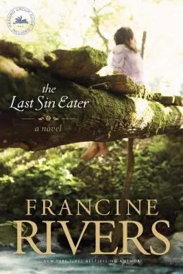 L'ultimo mangiatore di peccati - The Last Sin Eater