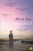 Tutti in mare - All at Sea