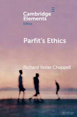 L'etica di Parfit - Parfit's Ethics