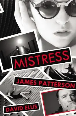 L'amante - Mistress