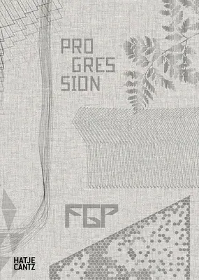 Atelier Fgp: Progressione - Fgp Atelier: Progression
