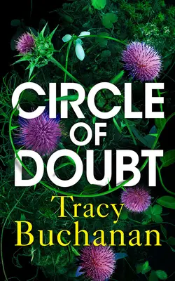 Il cerchio del dubbio - Circle of Doubt