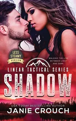 Ombra: Versione meno piccante - Shadow: Less Steamy Version