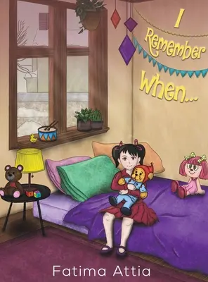 Mi ricordo quando... - I Remember When...