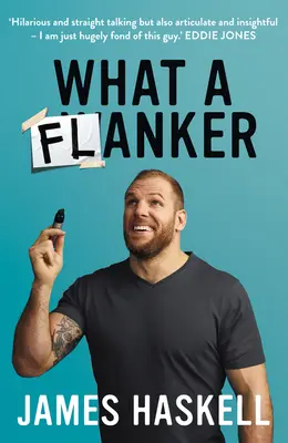 Che fiancheggiatore - What a Flanker