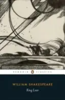 Re Lear - King Lear