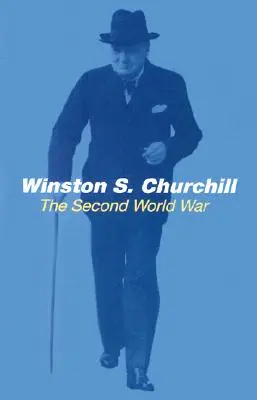 La seconda guerra mondiale - The Second World War