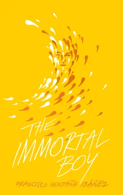 Il ragazzo immortale - The Immortal Boy