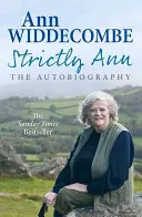 Strettamente Ann - L'autobiografia - Strictly Ann - The Autobiography