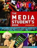 Il libro dello studente dei media - The Media Student's Book