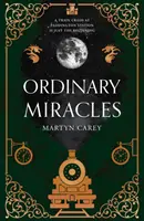 Miracoli ordinari - Ordinary Miracles