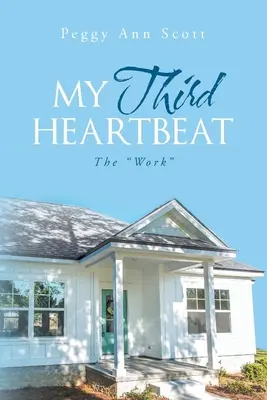 Il mio terzo battito: L'opera - My Third Heartbeat: The Work