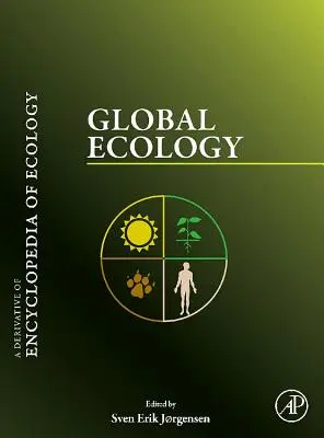 Ecologia globale - Global Ecology