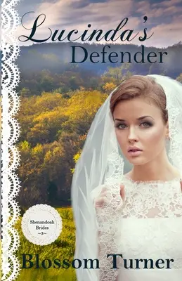 Il difensore di Lucinda - Lucinda's Defender