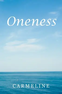 L'Unità - Oneness